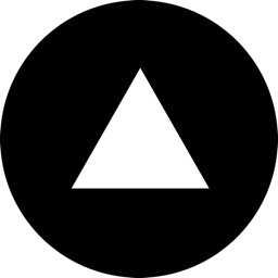 aayei.org favicon